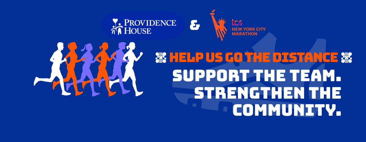 NYC Marathon 2026